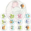 fffffe3ffa6fff3ffd2ffce7fd87d81f9c0deb87f9db8c4bdd97edff9d93cd8b