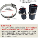 ffffffdfc1f1b9b0ff11ff11fd118391ff93ffffffff86ff800380018001a7ff