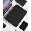 dd01bb807fe1f313a4070c031000200040018003c007f00b78181e303fe0fff1