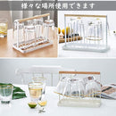 0000008000ff08ff7f1f711f40ffc0ff7fff7fff3f433ffa13c08f80f7ffffff