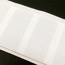 c000f800ff00fff0fffcffffffffffffffffffffffffffff3fff0fff01ff007f