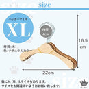 ffffdfffffffc3ff83ffa93f8b3fc3ffff3f9c1ff3c7f3f3fffbef7ffffffbff