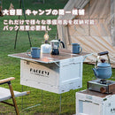 00000060787c3bff5fff003f017f0b6f137e1cf31d717ff24fe0f0108017c81f