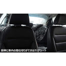 ffff41f4c0fcc0f4e0f020d5c030009000700003000000040001004000305c90