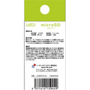 c001c081c1c1c001ffffffbffba7d827ffffffffc407fffff65ffffffa27fa27