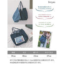 f6ffe2ffc0ffc0ff80ffc0ffdcff82e781c380c380c3cfc30000bbbbffffffff