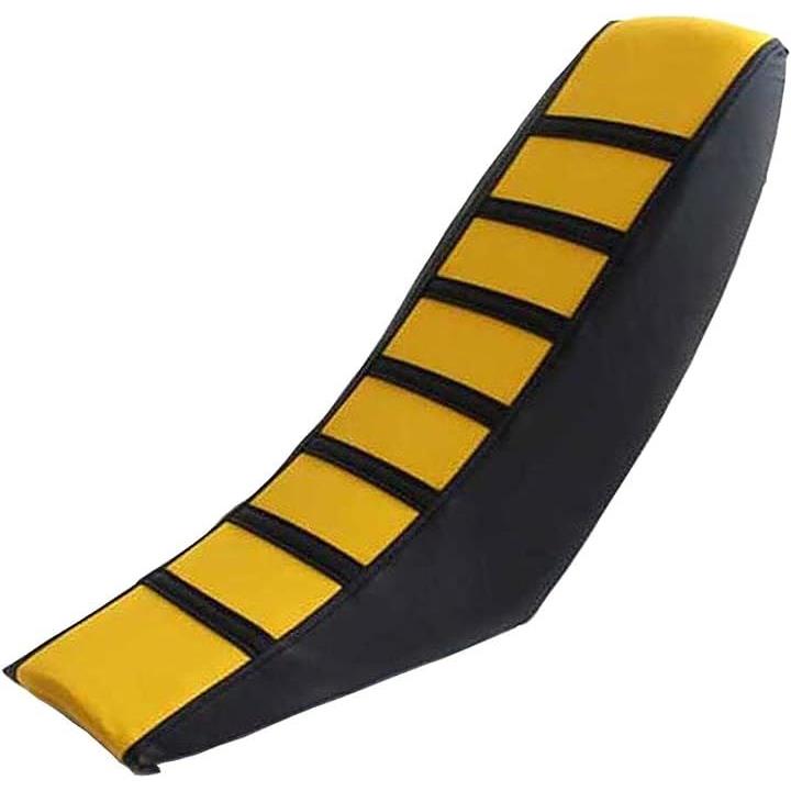 ffffffffffffffffffe1ffc1ff81ff03fe07fc07f00fc03fc3ffffffffffffff