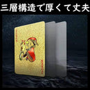 0000290f0a46040003501ff01ff01f701df01f701f701f701f121f0000000000