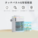 ffc7fd07fffffdfbfffffffffffff9fff1fff81ff80ff807c007000000000000