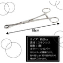 ffffdfffffeffffffff7fe3fcffbff7fdffffffeff00df00ff00ff00ff00ff00