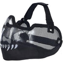 ffffffffff8fff77fe77f4f3c283de129c1e800080008001c00fffffffffffff