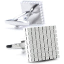 fffffe3ffe1ffc1ffc1f8c1fe21ff403fe03fe01fa018201fa01fa01fe01fe0f