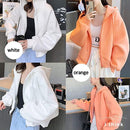 943a663a7e1e573f575f1f0f7e0d7c2f23bf3edefef87e7d5e6edf7f3f0f3e0a