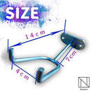 11ff007f00ff00fffeffff8ff9c1cfc19fc11f87801fce9fe41ff07ffcfefffd