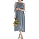 fe3ffc3ff80ff80ff80ff81ff81ff81ff80ff80ff80ff80ff80fff4fff3fff3f