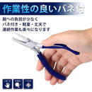 ffff0803000fffffffffdfffefc0fb78f780fd00fe00fe00fe03ff078b0f9bff