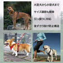 ffff80fca0ff88fb80ff80df88ff88ffffffe5b0c090d180ed88bd8e8987fc80