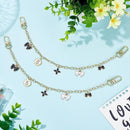 fe01fd89df03ef82ffb9ff0abffefbfcfeffeefffffd7eef7f7f5fff1fff37ff