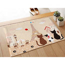 fe3fffa1ff01fff0fff8fff8ffecff70ff08ff00ff8c3d8002002e0028000000