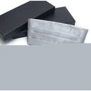 f07fc00f0007000702e7007f00113801ff13effb8fffbe7ffc3ffd1ffe7fffff