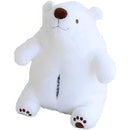 fffffffffc6ffc67fc7ff87ff03fe02fe007f807f003f01fe01fe01ff79fff8f