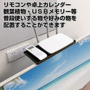 807f801f00030007000ffd7ff9fffffa7ce0e3038007803f087720ef51bf027e