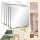 ffffbff88ff8e3f8fffcfff8ffe8ffe8ffc8ffc8ff88f608e398e3f8c0f881fa