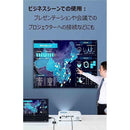 ffffdf1fe7d3ffffffffc001c025c021df94c399c61207f103e141c021f007ff