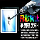 0007000f001900607ea17e427ec97a217e047e007e3d7e087e3b7e7700170061