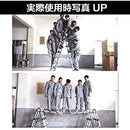 000000009e7fcc3fcc3f9c3f8d398581dfc3fffff01ff01ff91fc01f8183cffb