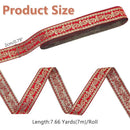 ffffbefff3e0ff00f803f23fc1ff0fffffff7cf1f8f53664a64f8f6ecf3fffef0000000000000e151500000080fa14d5