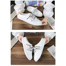 ffff9f3ebdcfb8eeffbec7ef80eb8001f80fb806ee18c6718577836281608000