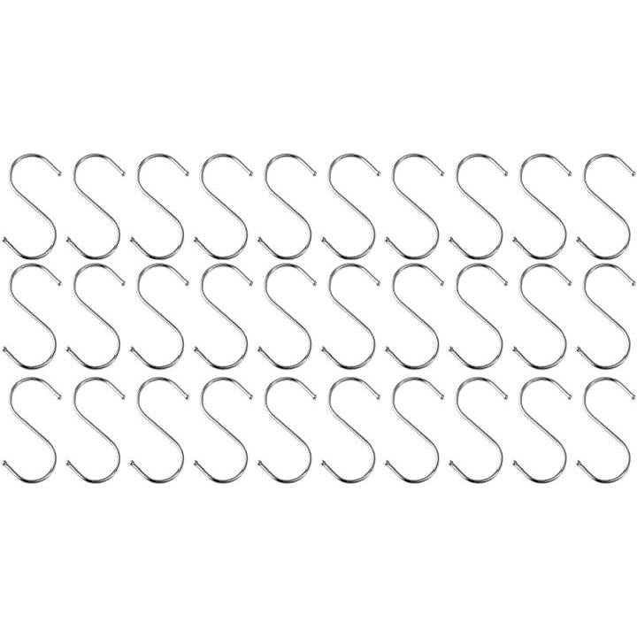 ffffebfbffdfbfffefffbeb6ffffdfffb7f7efffdddddf9ffbfbfefefdfdfbfb