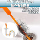 ff7f000000000f810fa1c7e1f7fffbfff9fffc3ffe3fde1ffe1fff03fc01ff81