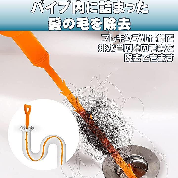 ff7f000000000f810fa1c7e1f7fffbfff9fffc3ffe3fde1ffe1fff03fc01ff81