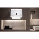 0000000007c007c007c407c407c4078400077fe77fe77fe75fe04fe343e30006