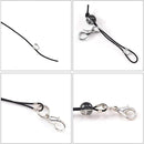 ffffffffffcfbfefff97f7fbfffcfffeffffffffffffffffe393f980ffffffff