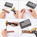 0000effbd7f4f3f9fbdfedbcdfffdfde0000eff7e0b7ec83ff9ffffcd7c0ffff