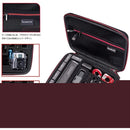 87ff07ff870f8703ff010f810f010e010c018c030c030c070f07ffcfffffffff