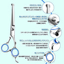 ffffefffec77efe3eaafeff3effbefffff7ffffffa9bbe2ddfebeffff54ffe53