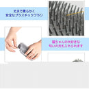 ff8fff018001ff01ff81df01bf819efb83dff3fffbfffff9ff9b810fff87ffff