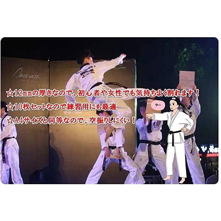 ffff80008000818081048704e10097d2ee56d5eec7f4c398c03fc0fec17ec12e