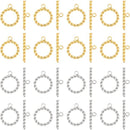 fffffeefbfcdbecdffefffeff6e498cfffffffeff7e4988bffefd9abfee5feef