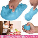 f078f0f8e01c801d803c007d04f381e7ffef0fff07c3378027c007c0007ffd40