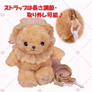 ffffac3fffe3fac1f041e001c021c023e03fc00fc01f801ff007f007f003f1ed