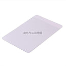 fffffffffffffffffe0ffc03f001e0038007800fc01ff07ffcffffffffffffff