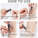 fffffd77fff1fff8dfc08c999c819893bddfc1b4f1f6918581a181e1e3fbd3ff