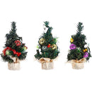 ffffffffffffffffef7beffbce73c633c633c73184338661cf77ffffffffffff