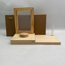 ffff3fff001f000f000700070007000fc00fe9ffe07feffdffffffffffffffff476b2b004e191922641918eb47332200