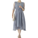 ff3ffc0ff80ff80ff80ff01ff00ff00ff80ff807f807f807f807ff3fff3fff3f